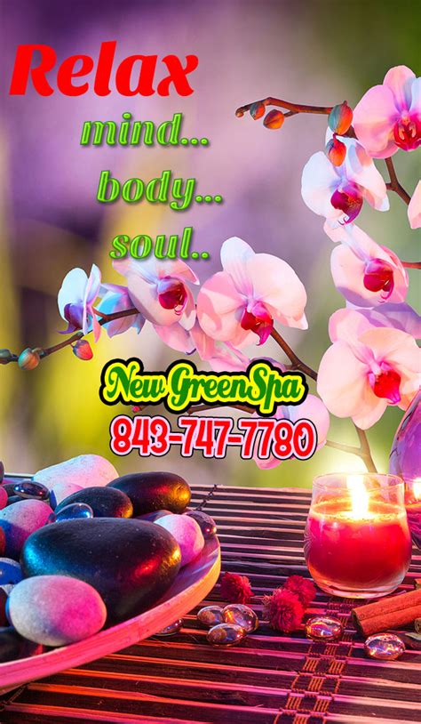 asian spa charleston sc|TOP 10 BEST Asian Spa near Charleston, SC .